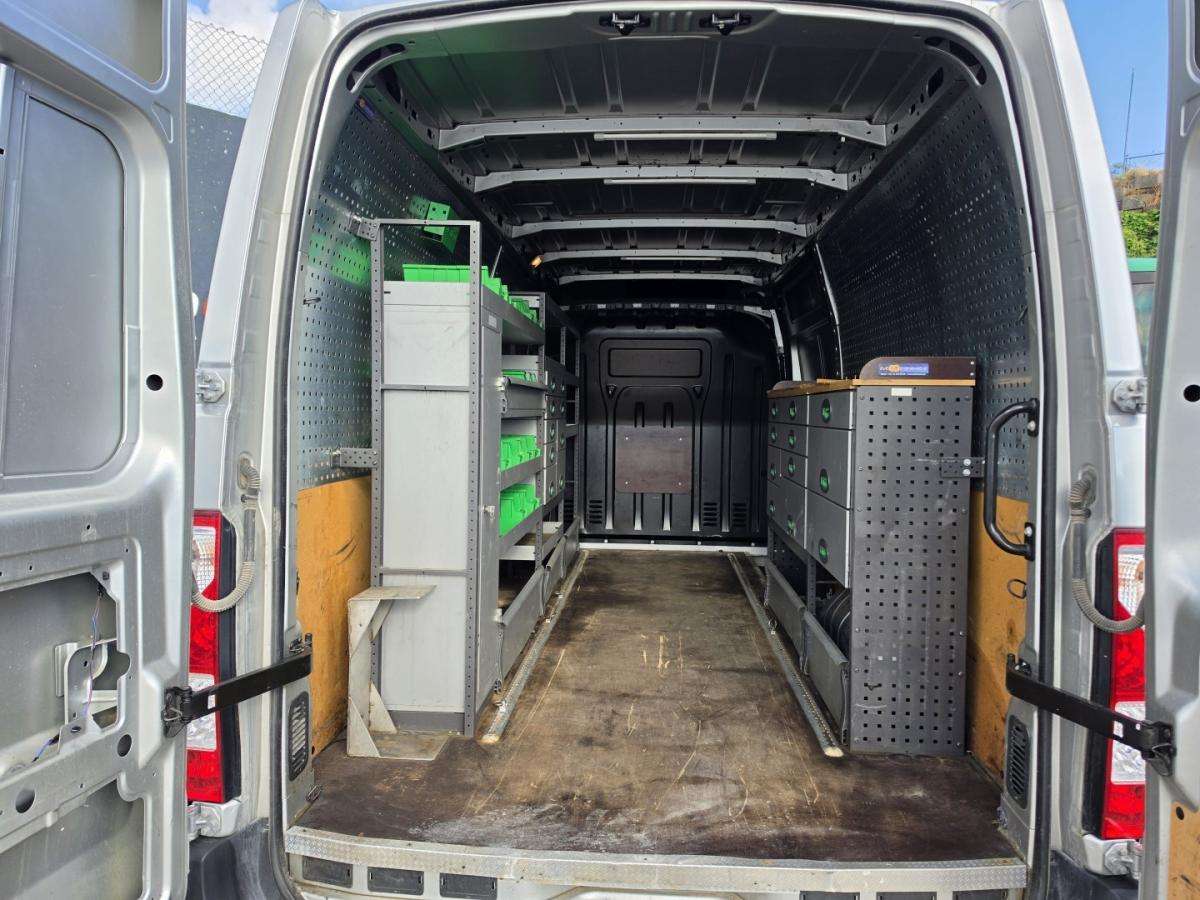 renault-master-2021-diesel-2300cc