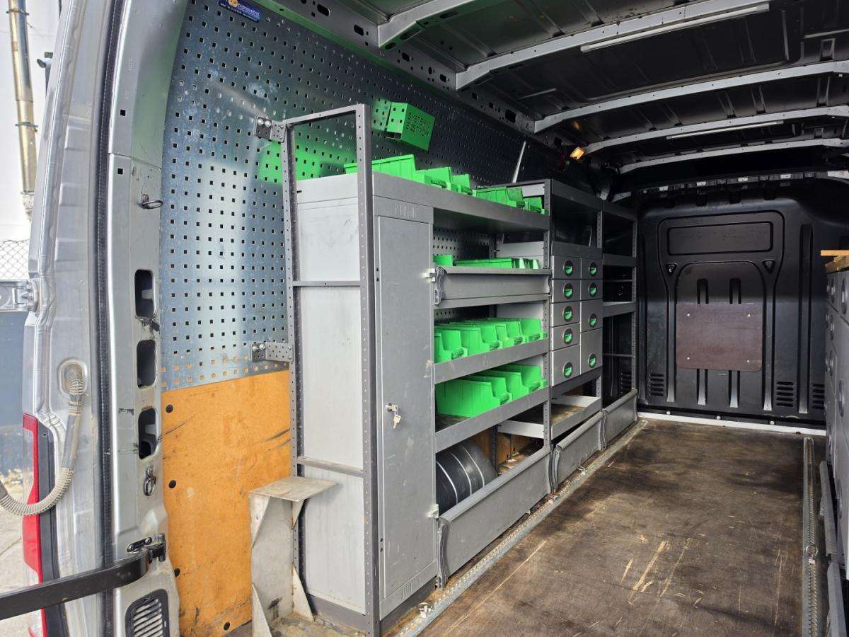renault-master-2021-diesel-2300cc