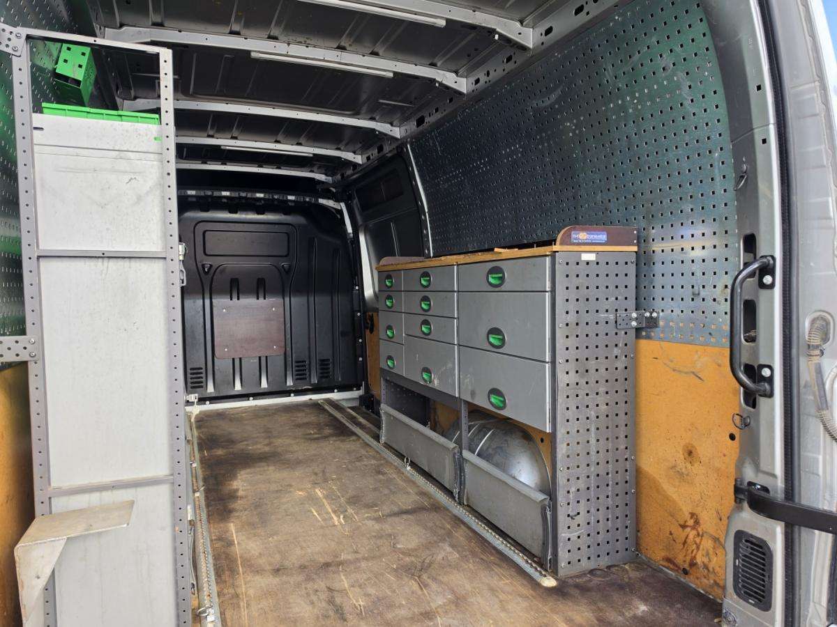 renault-master-2021-diesel-2300cc
