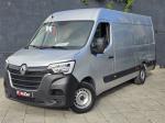 renault-master-2021-diesel-2300cc