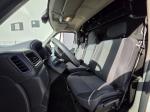 renault-master-2021-diesel-2300cc