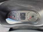 renault-master-2021-diesel-2300cc