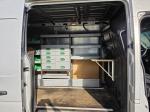 renault-master-2021-diesel-2300cc