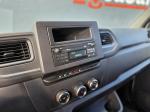 renault-master-2021-diesel-2300cc