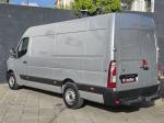 renault-master-2021-diesel-2300cc