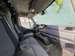 renault-master-2021-diesel-2300cc