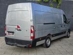 renault-master-2021-diesel-2300cc