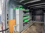 renault-master-2021-diesel-2300cc