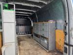 renault-master-2021-diesel-2300cc