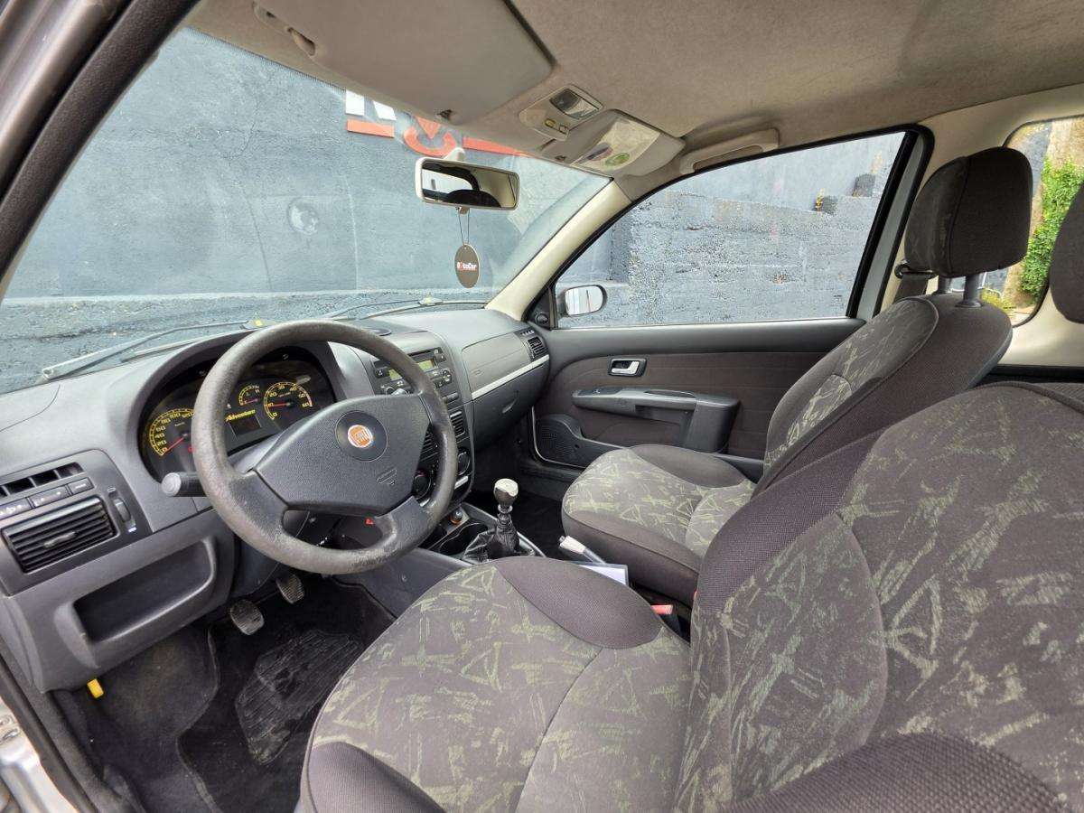 fiat-strada-2007-diesel-1248cc
