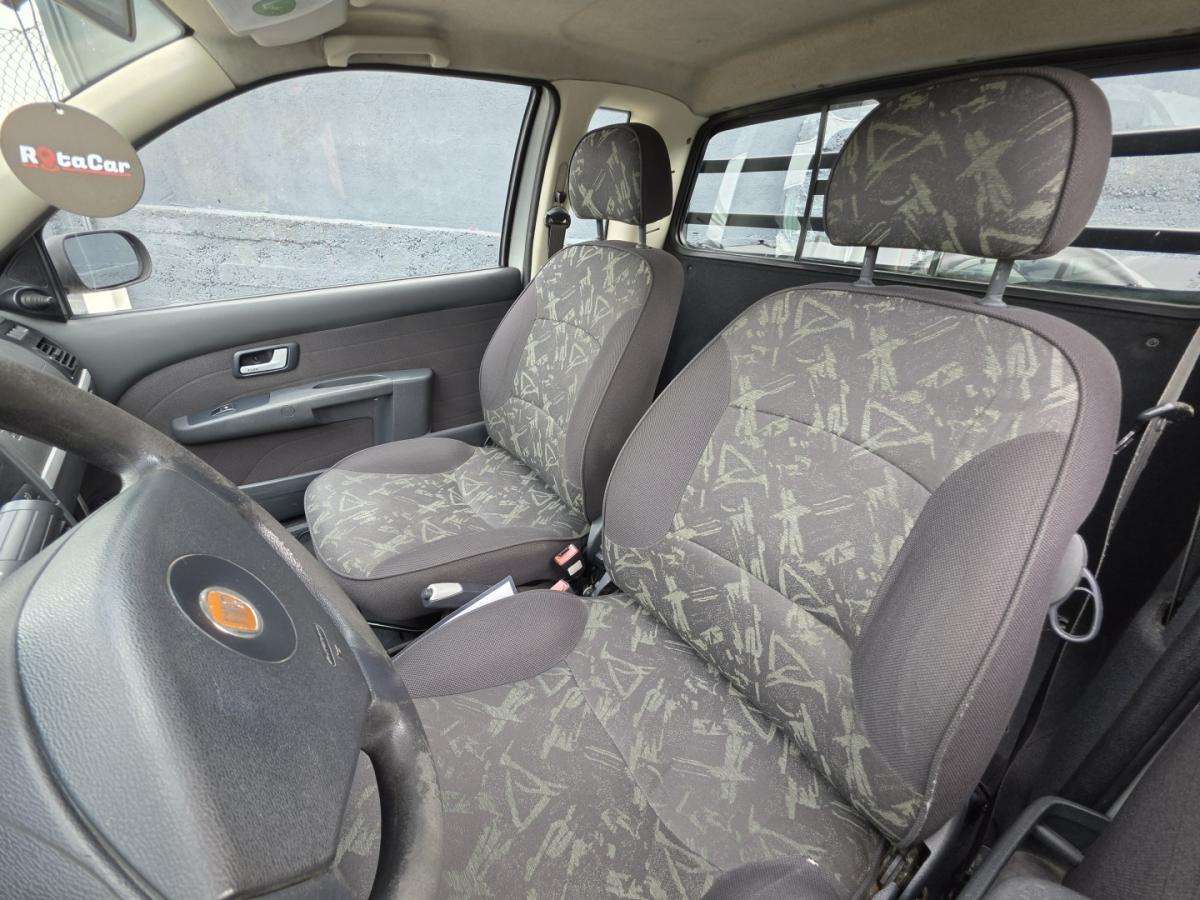 fiat-strada-2007-diesel-1248cc