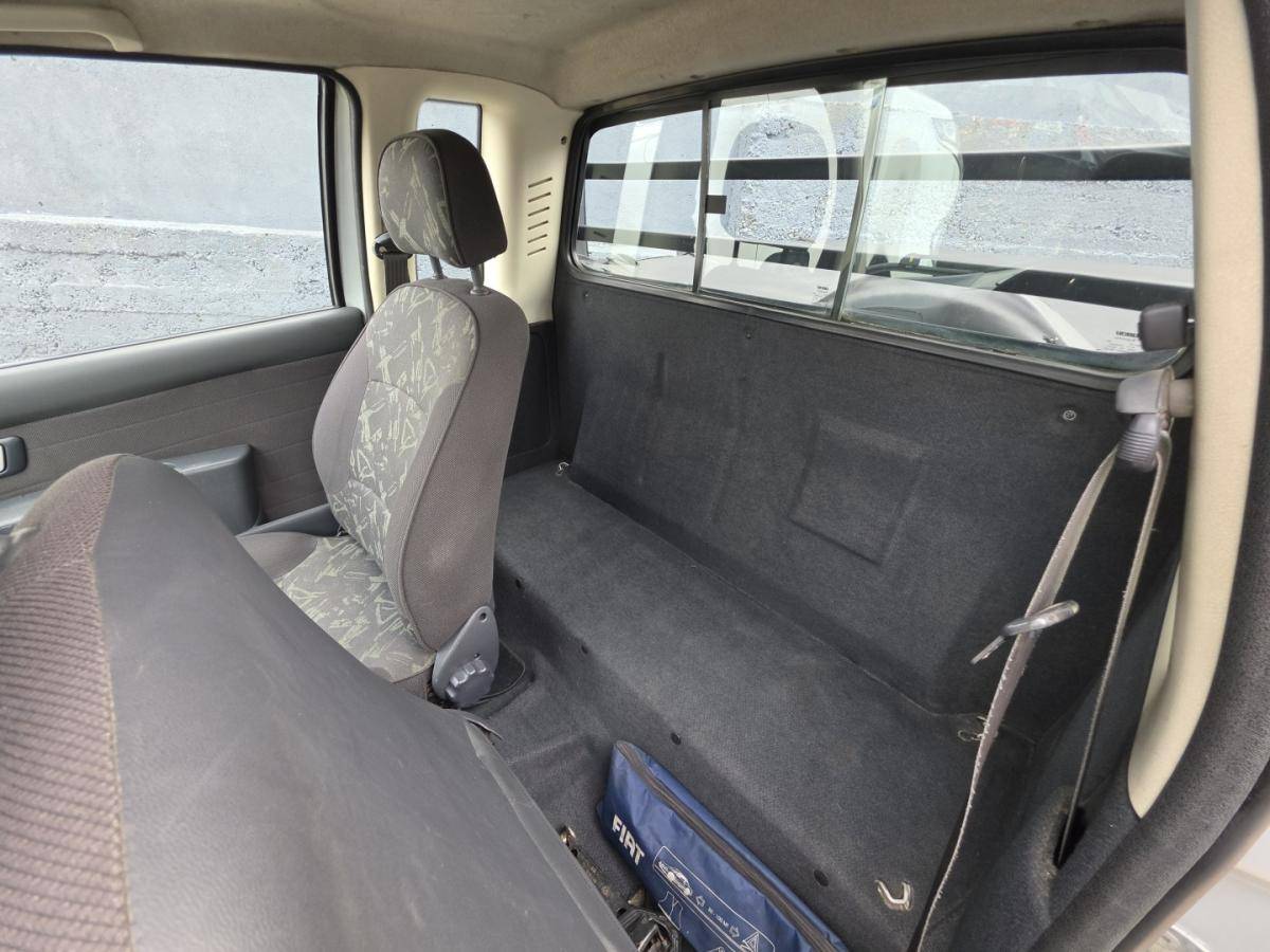 fiat-strada-2007-diesel-1248cc