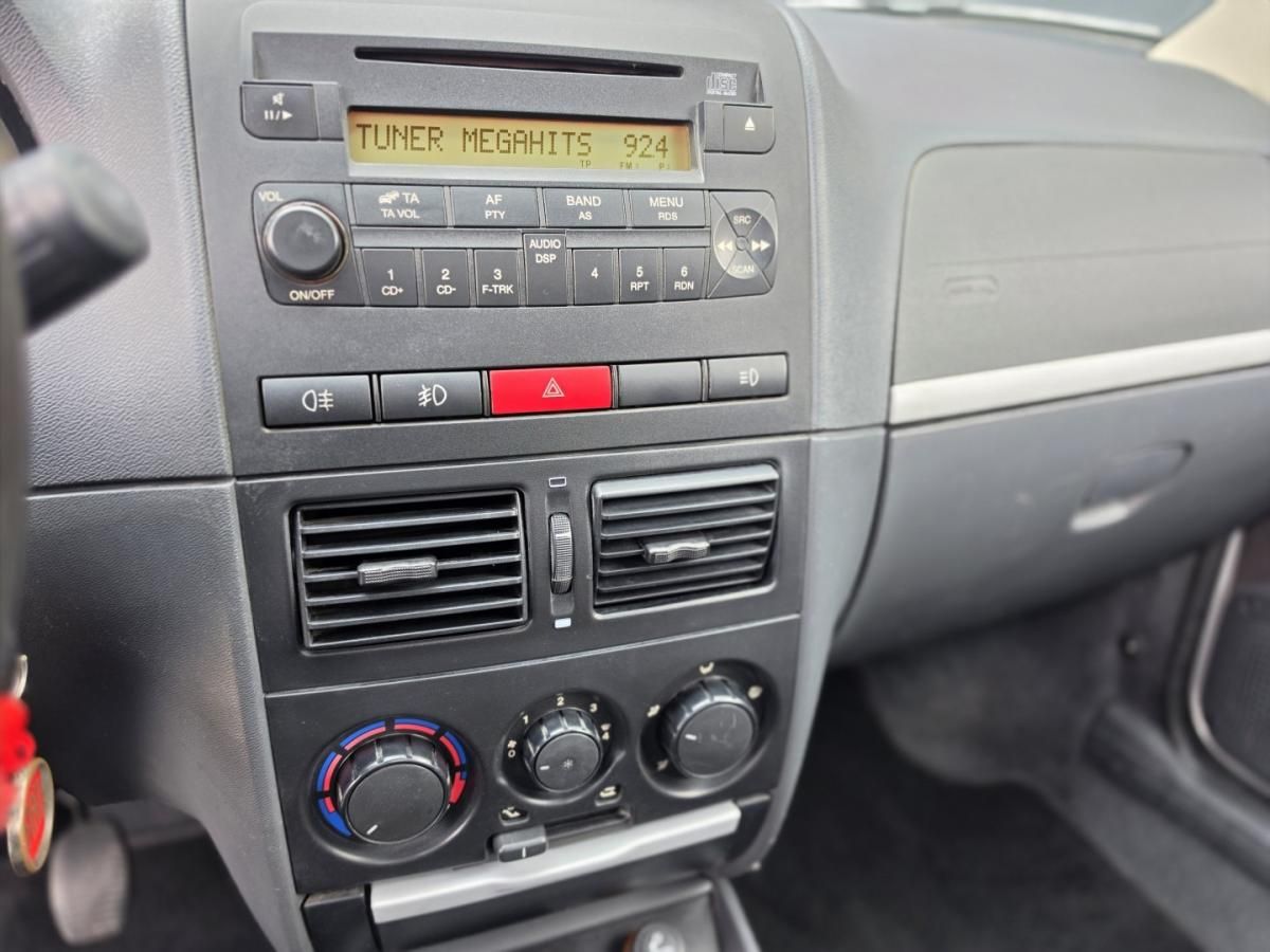 fiat-strada-2007-diesel-1248cc