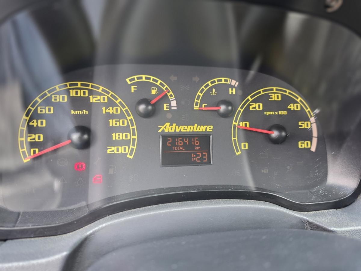 fiat-strada-2007-diesel-1248cc