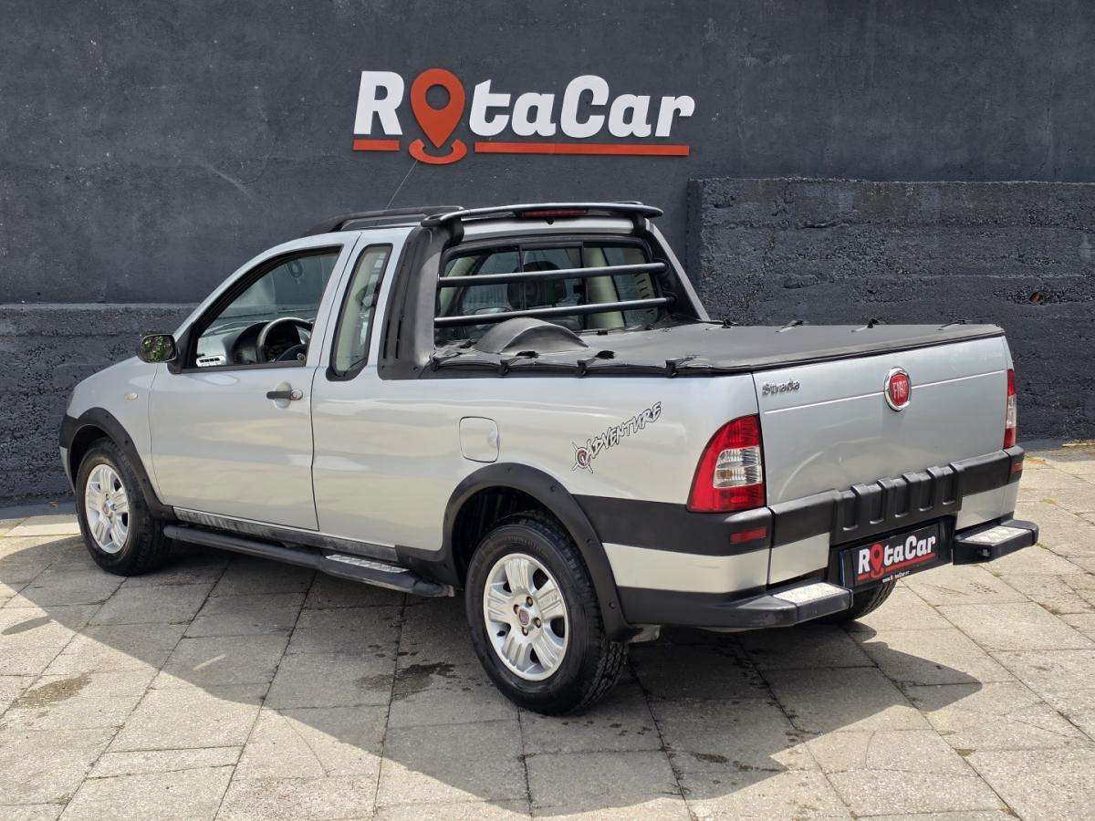 fiat-strada-2007-diesel-1248cc