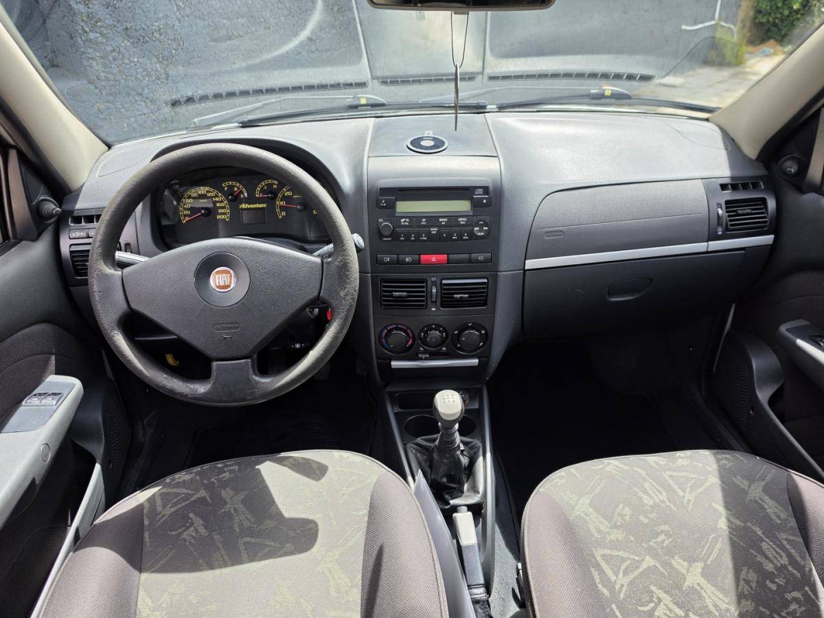 fiat-strada-2007-diesel-1248cc