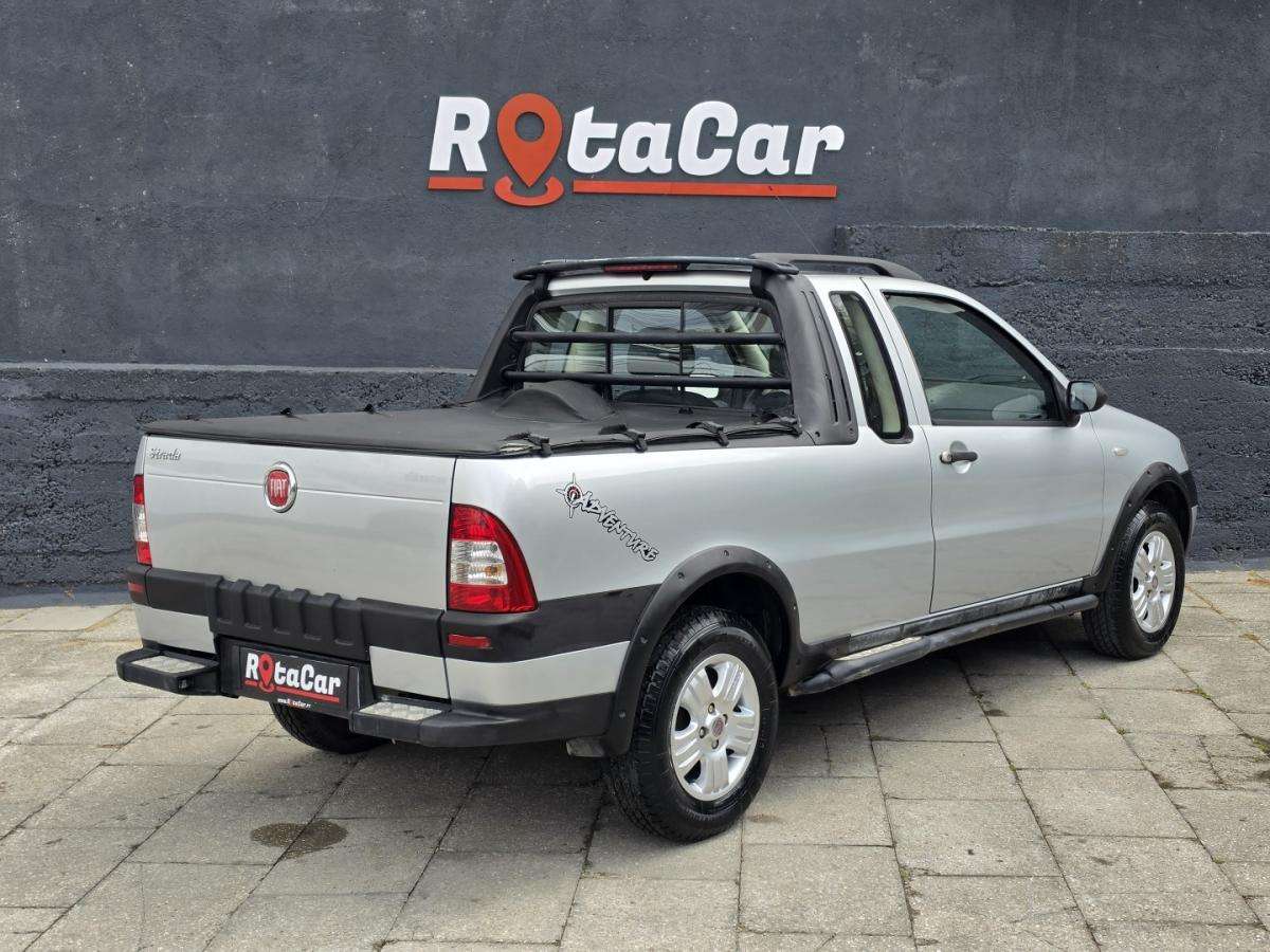 fiat-strada-2007-diesel-1248cc