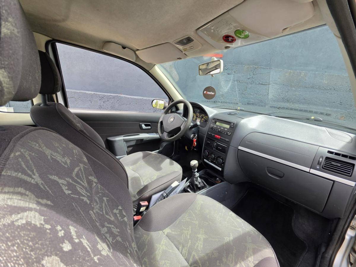 fiat-strada-2007-diesel-1248cc