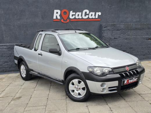 fiat-strada-2007-diesel-1248cc
