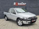 fiat-strada-2007-diesel-1248cc
