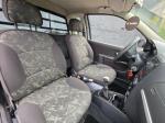 fiat-strada-2007-diesel-1248cc