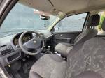 fiat-strada-2007-diesel-1248cc