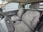 fiat-strada-2007-diesel-1248cc