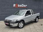 fiat-strada-2007-diesel-1248cc