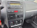 fiat-strada-2007-diesel-1248cc