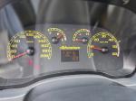 fiat-strada-2007-diesel-1248cc