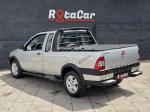 fiat-strada-2007-diesel-1248cc