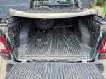 fiat-strada-2007-diesel-1248cc