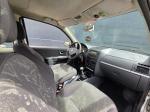 fiat-strada-2007-diesel-1248cc
