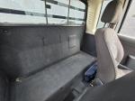 fiat-strada-2007-diesel-1248cc