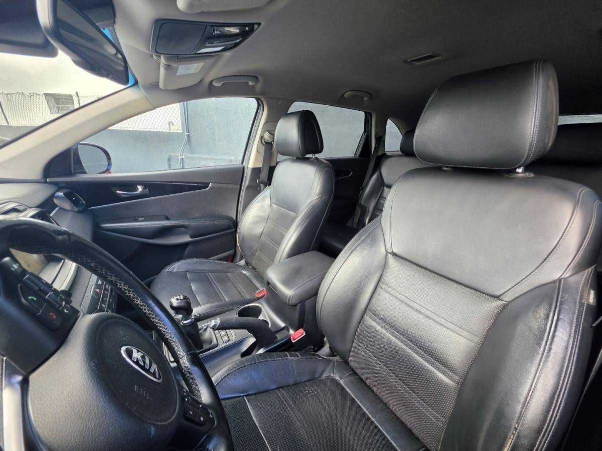 kia-sorento-2016-diesel-2199cc
