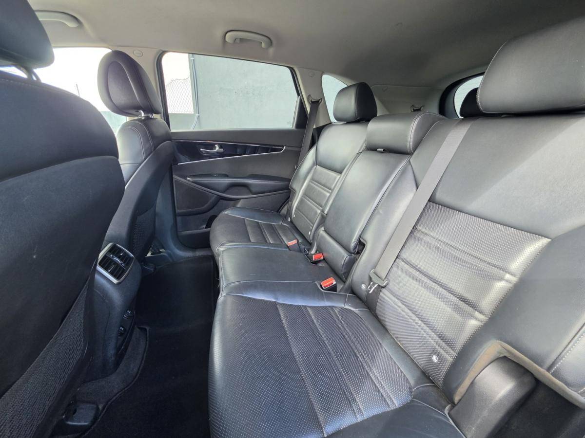 kia-sorento-2016-diesel-2199cc