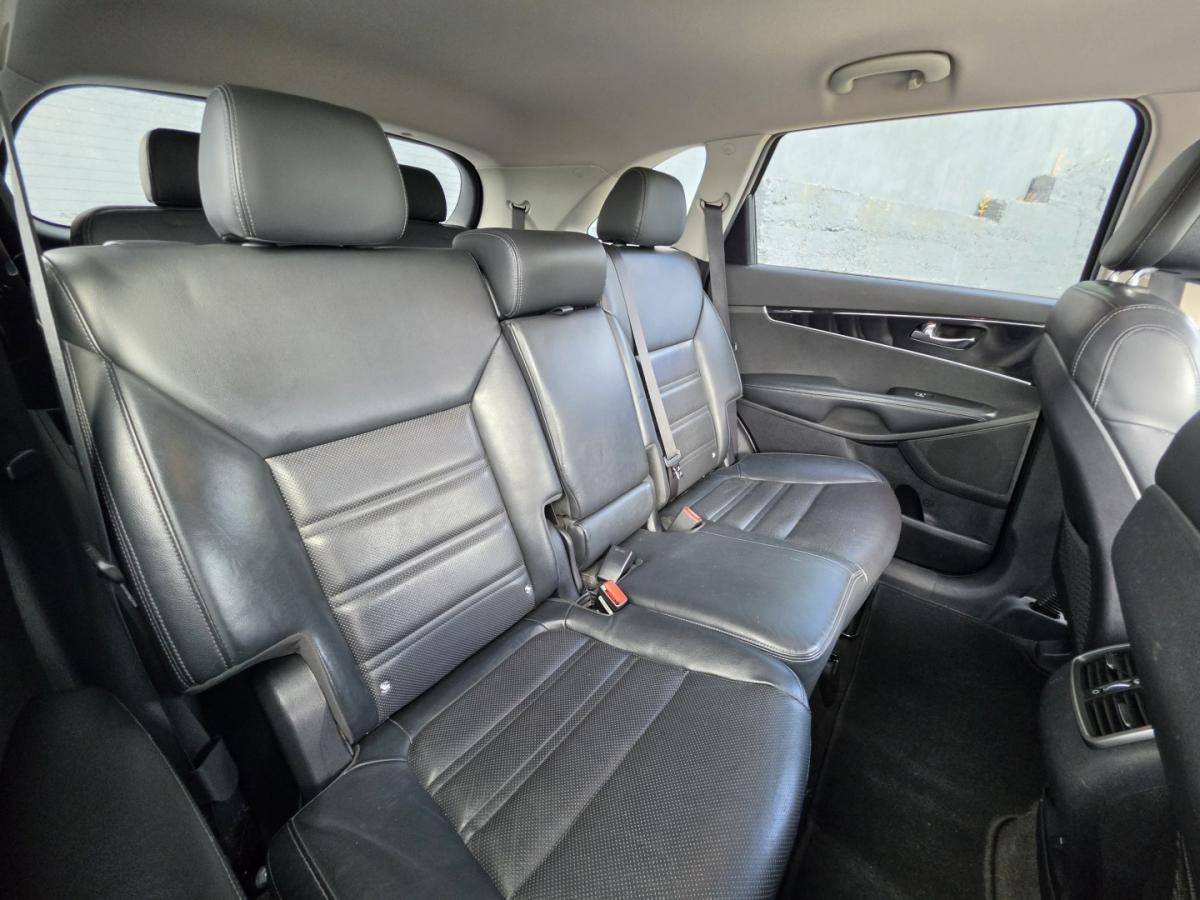 kia-sorento-2016-diesel-2199cc