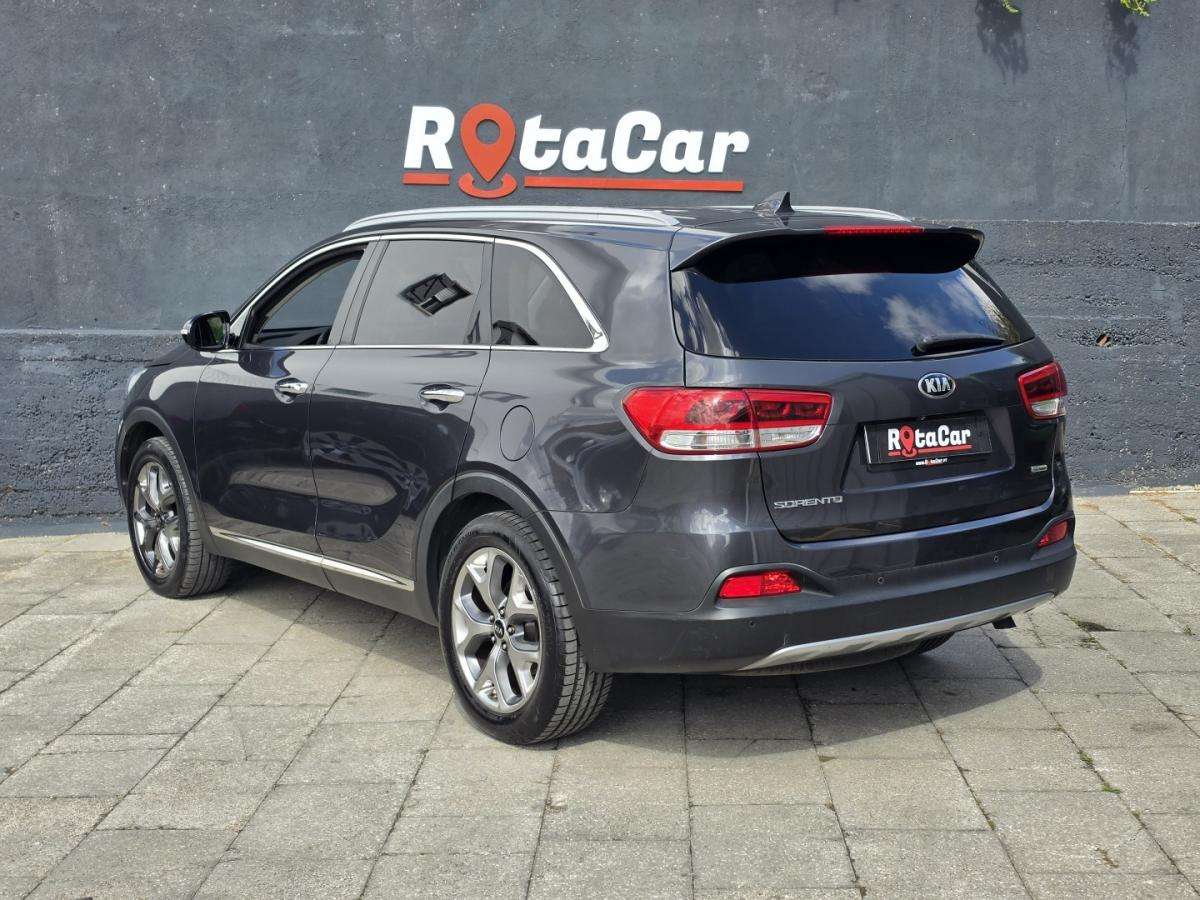 kia-sorento-2016-diesel-2199cc