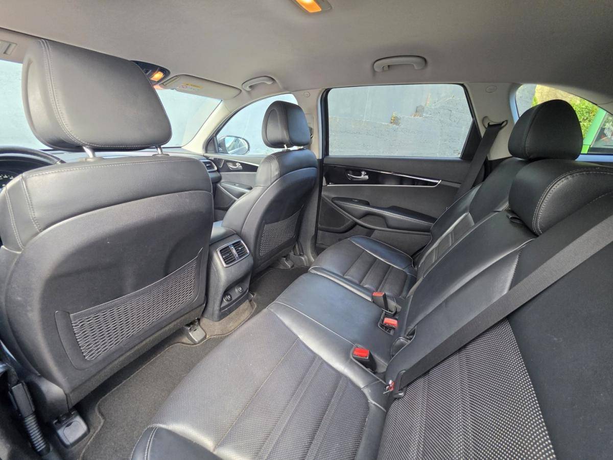 kia-sorento-2016-diesel-2199cc