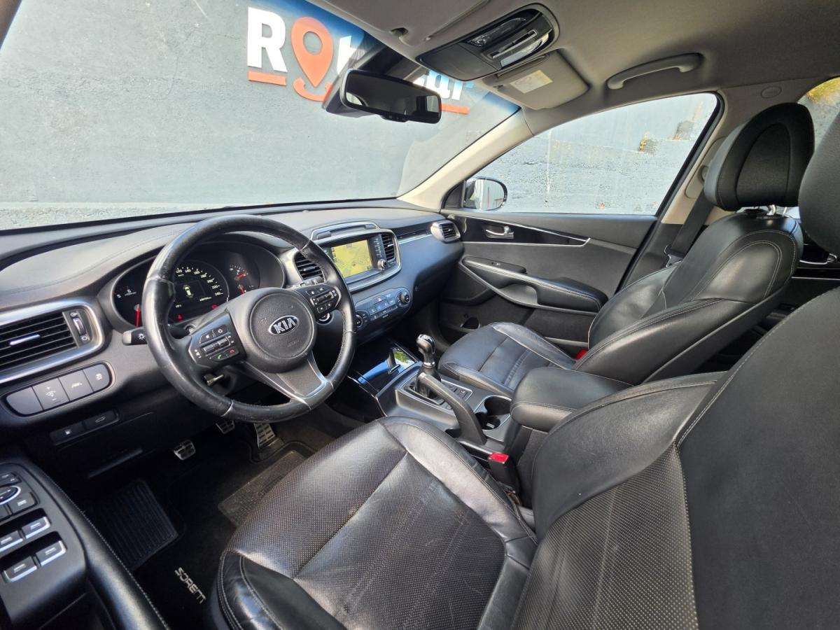 kia-sorento-2016-diesel-2199cc