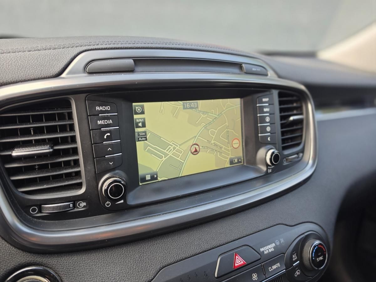 kia-sorento-2016-diesel-2199cc