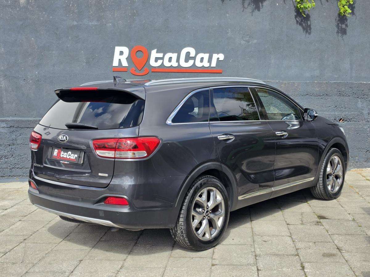 kia-sorento-2016-diesel-2199cc