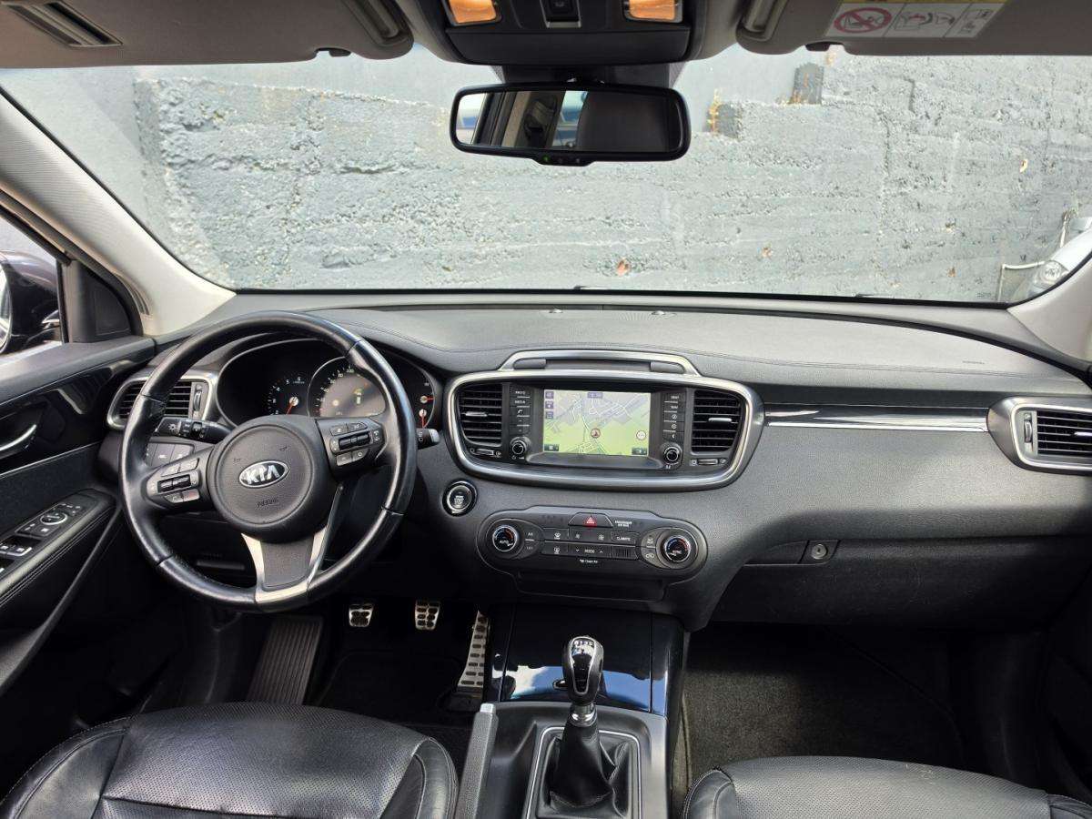 kia-sorento-2016-diesel-2199cc