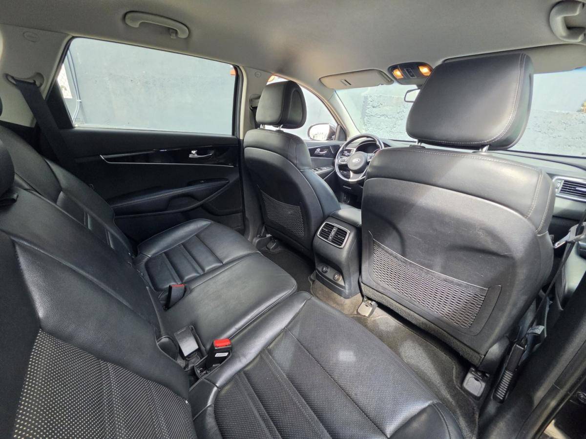 kia-sorento-2016-diesel-2199cc