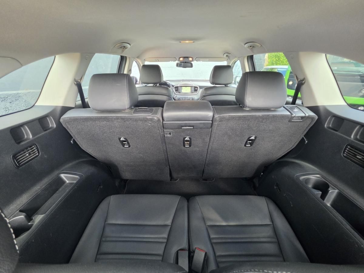kia-sorento-2016-diesel-2199cc