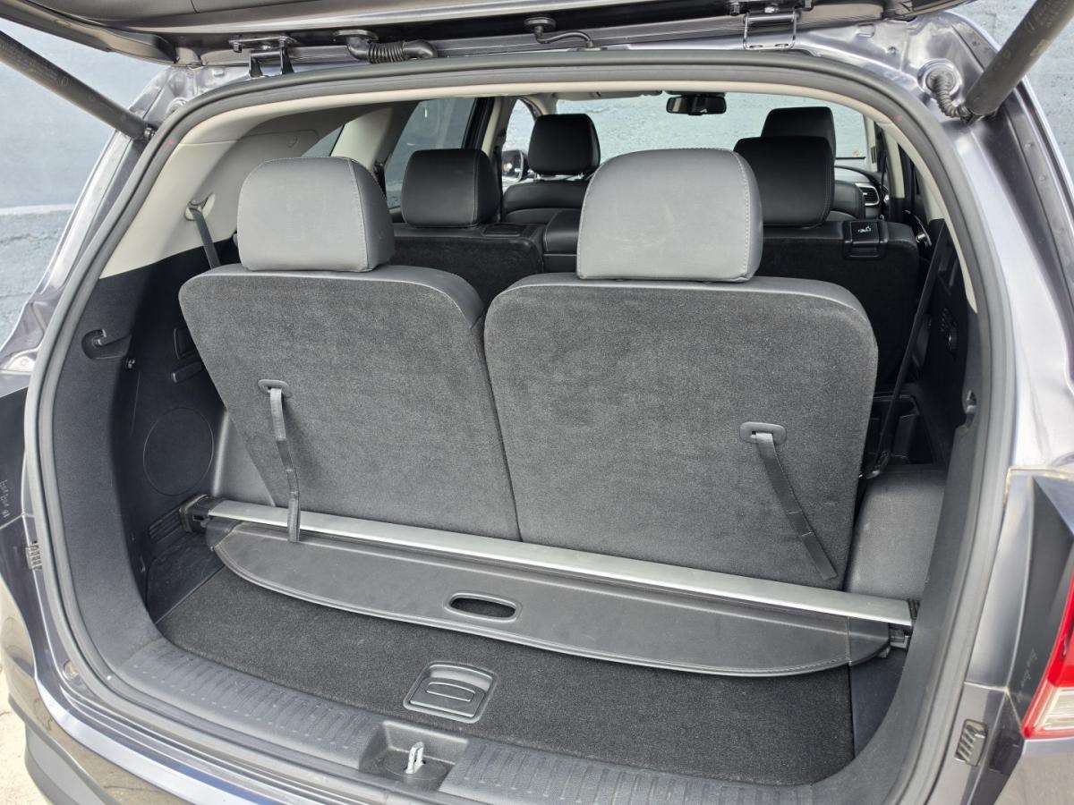 kia-sorento-2016-diesel-2199cc