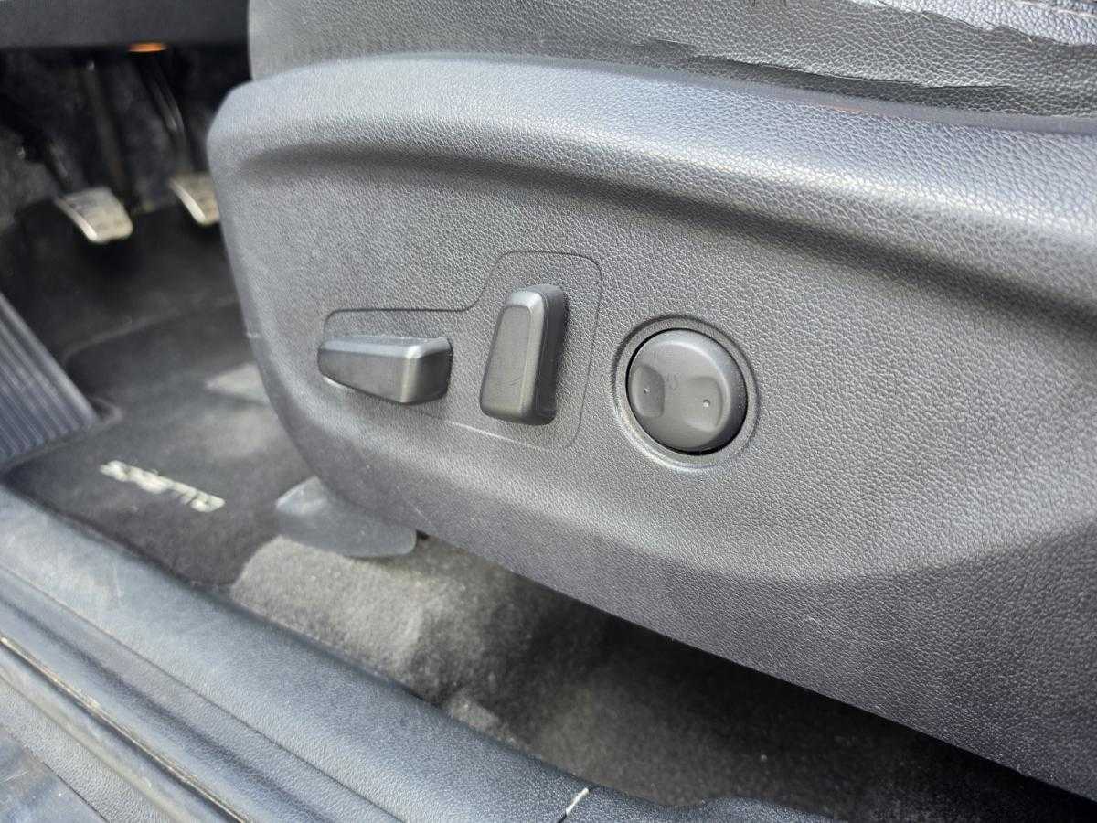 kia-sorento-2016-diesel-2199cc