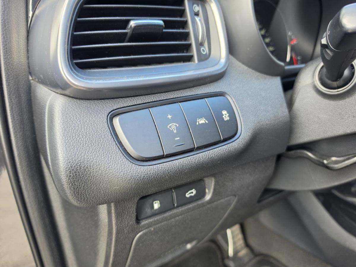 kia-sorento-2016-diesel-2199cc