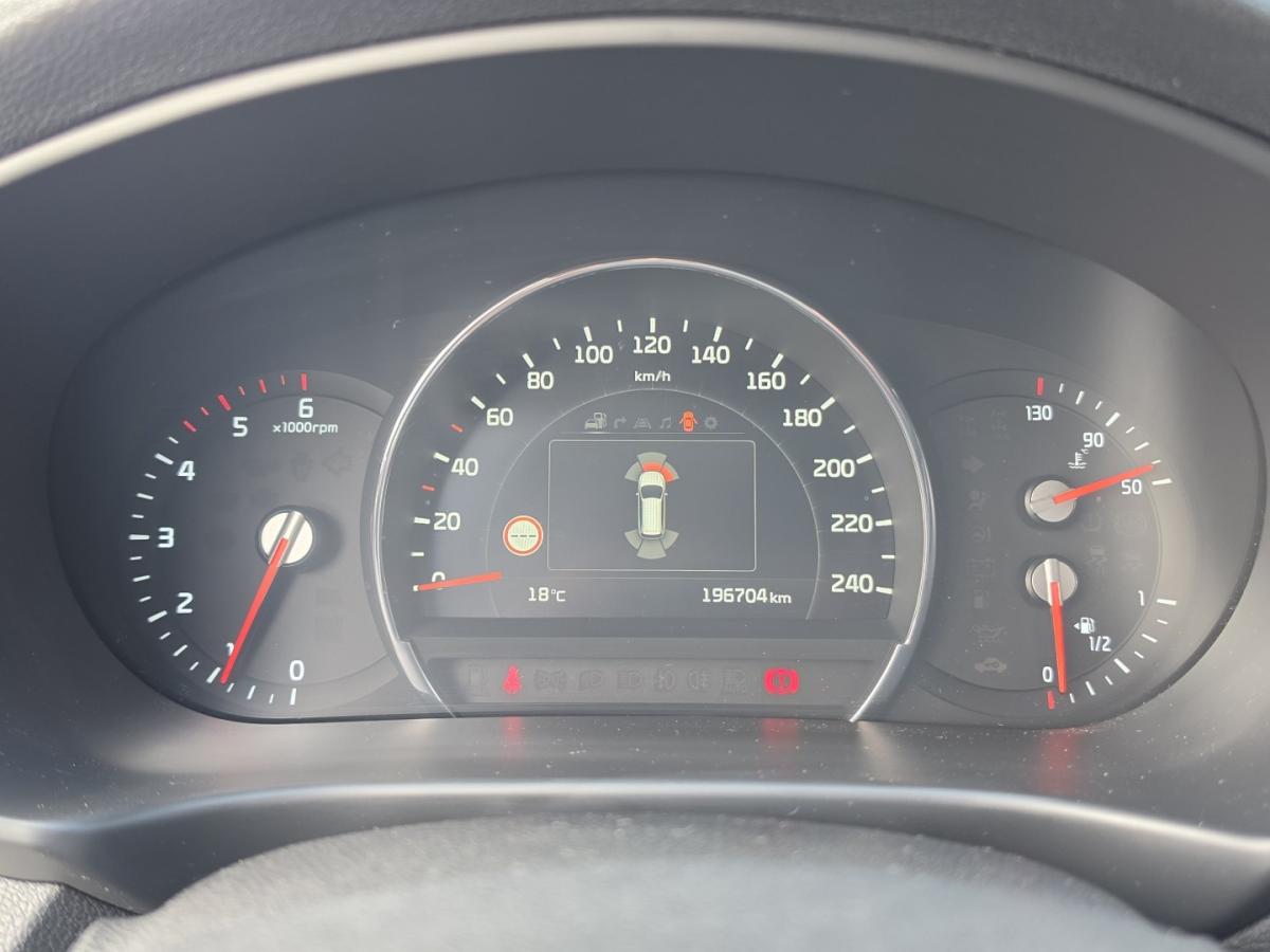 kia-sorento-2016-diesel-2199cc