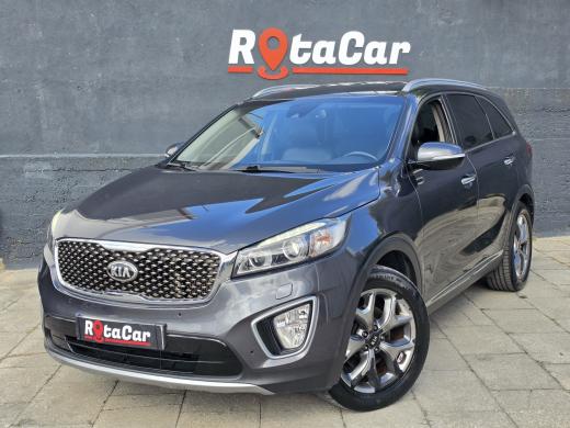 kia-sorento-2016-diesel-2199cc